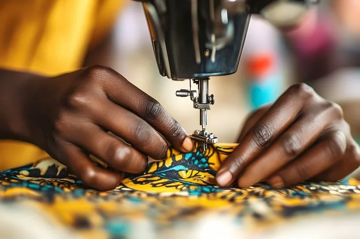 Fashion and Design