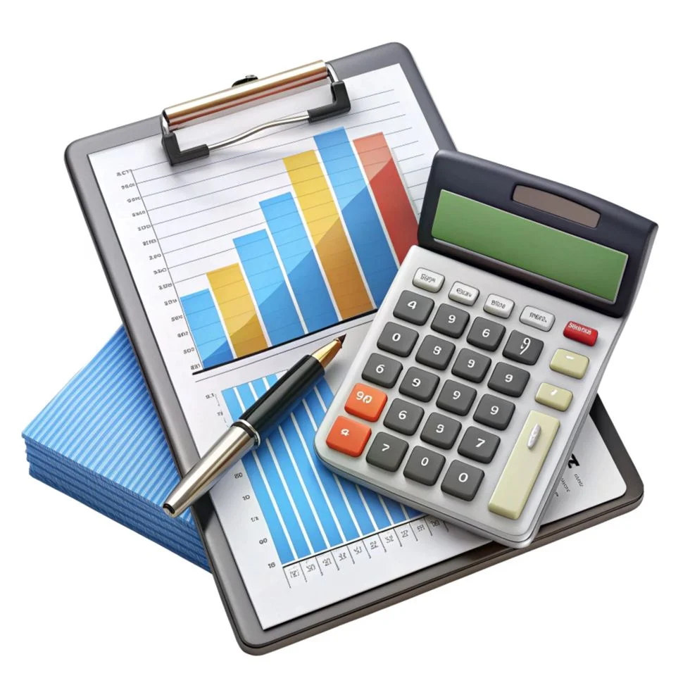 Accounting and Finance