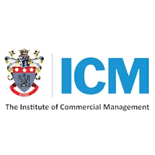 ICM