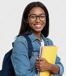 KISS Students