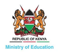 Ministry of Education