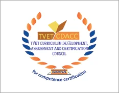 TVETA