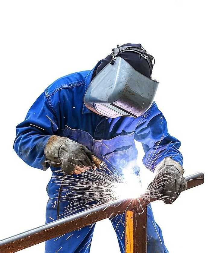Electrical Engineering